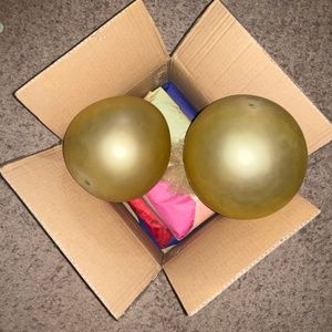 Surprise Bundle Women’s